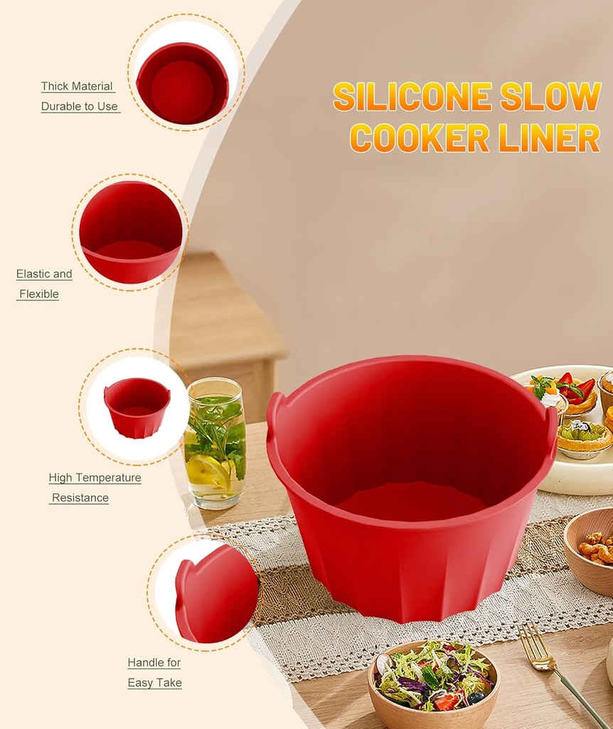 slow-cooker-liners2pcs-reusable-slow-coo-2.jpg