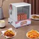 528-gal-hot-dog-warmer-500w-110v-hot-dog-2.jpg