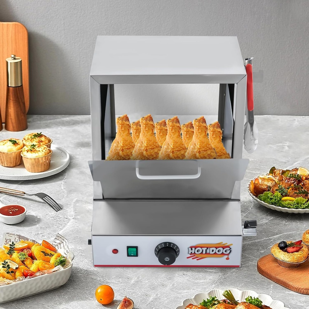 528-gal-hot-dog-warmer-500w-110v-hot-dog-3.jpg