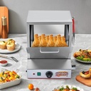 528-gal-hot-dog-warmer-500w-110v-hot-dog-3.jpg