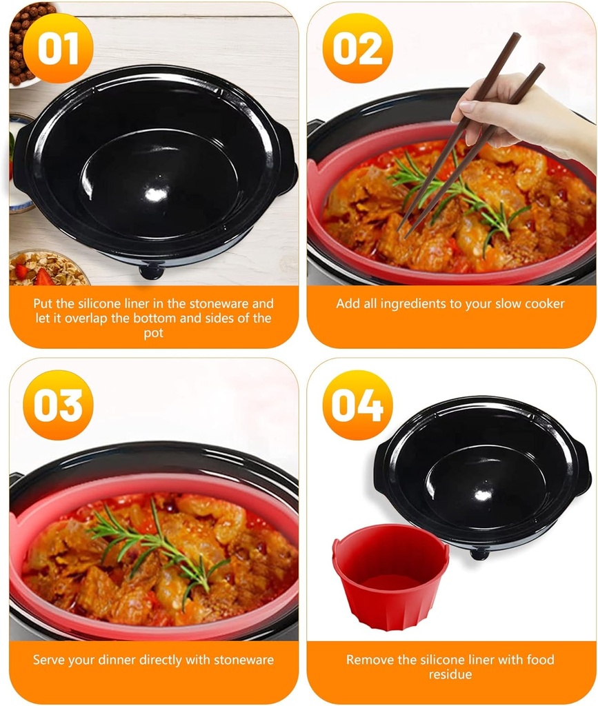 slow-cooker-liners2pcs-reusable-slow-coo-5.jpg
