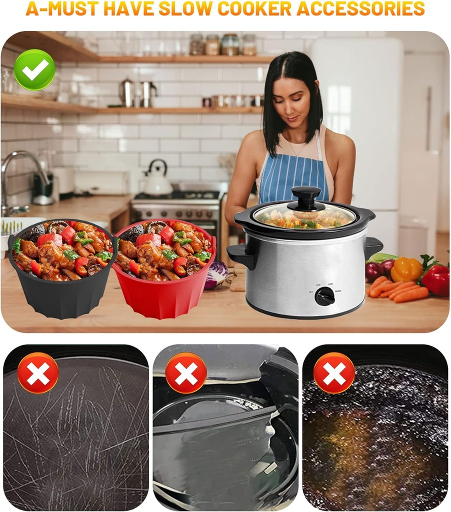 slow-cooker-liners2pcs-reusable-slow-coo-6.jpg