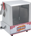528-gal-hot-dog-warmer-500w-110v-hot-dog-5.jpg