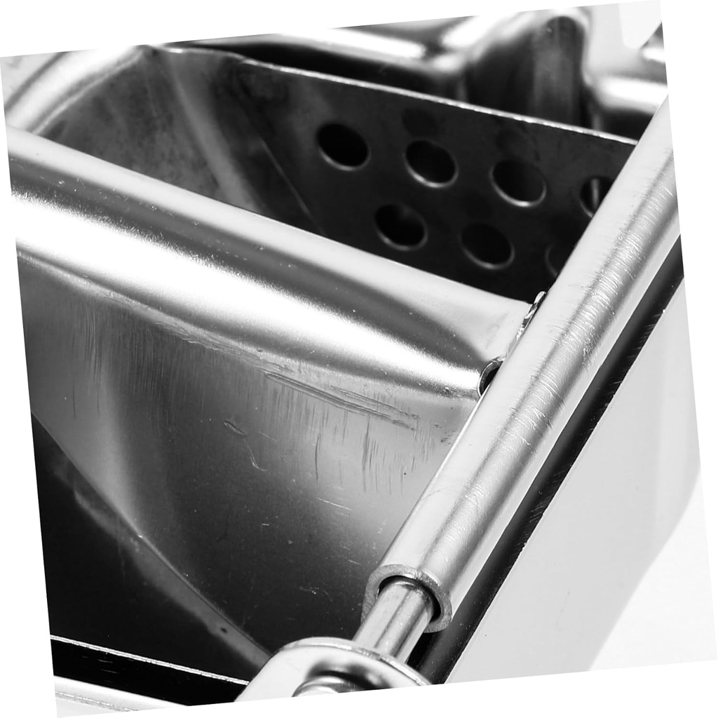 stainless-steel-manual-fruit-extractor-l-4.jpg