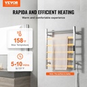 vevor-6-bars-towel-warmer-rack-wall-moun-2.jpg