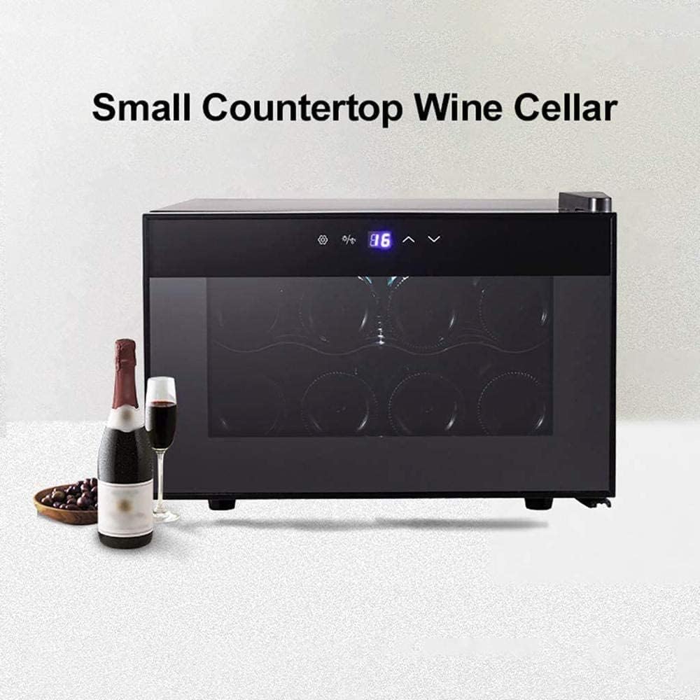 mini-wine-cooler-8-bottle-thermoelectric-2.jpg