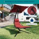 garveelife-chaise-lounger-swing-chair-wi-6.jpg
