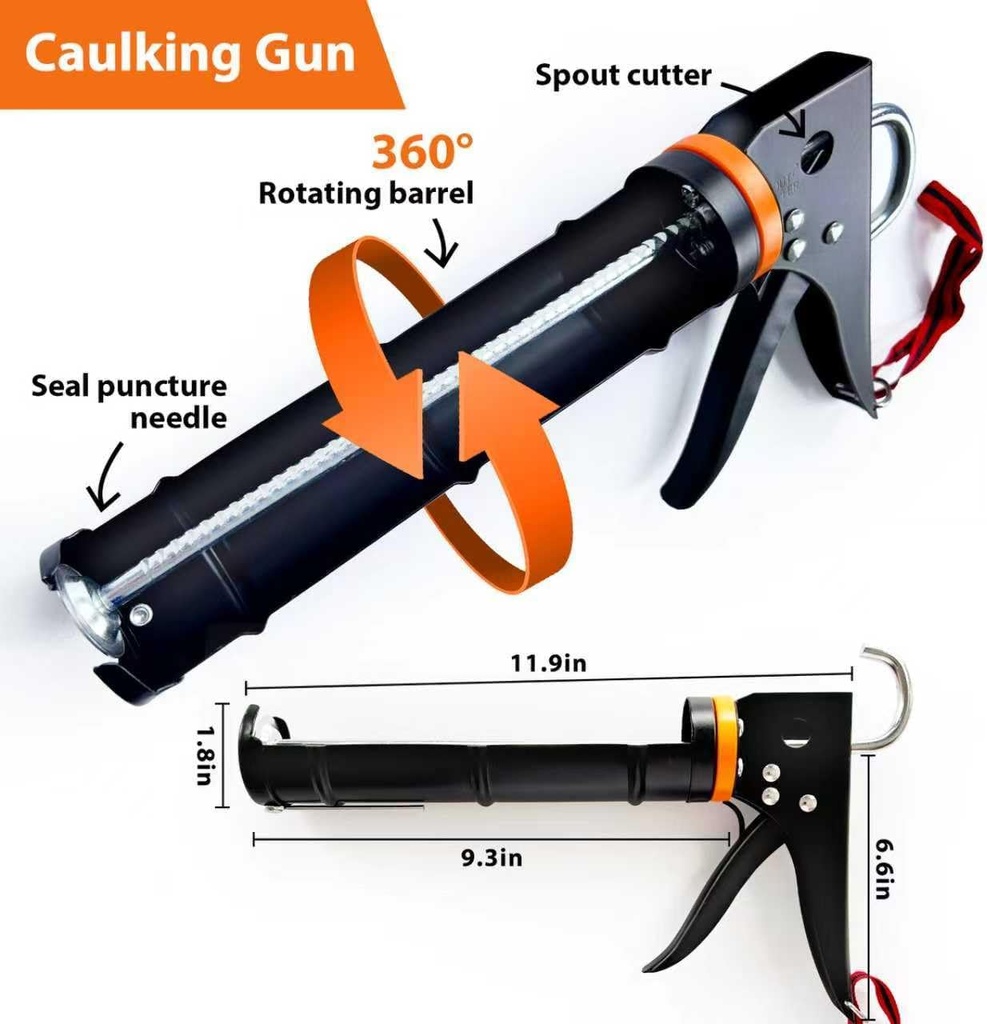caulk-gun-kit-with-caulk-remover-tool----2.jpg
