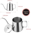 gwhole-small-pour-over-gooseneck-coffee--2.jpg