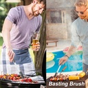 silicone-oil-brush-basting-pastry-brush--2.jpg