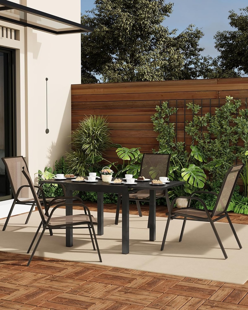 patio-dining-chairs-set-of-4-stackable-o-5.jpg