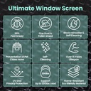 premium-window-screen-diy-kit-39-51-bloc-2.jpg