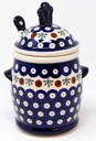 polish-pottery-market-honey-jar-and-dipp-2.jpg
