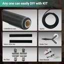 premium-window-screen-diy-kit-39-51-bloc-3.jpg