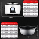 large-rice-cooker-8-45l-commercial-large-2.jpg