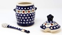 polish-pottery-market-honey-jar-and-dipp-3.jpg