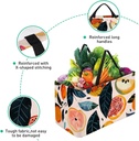 reusable-grocery-bag-cute-fruits-large-s-3.jpg