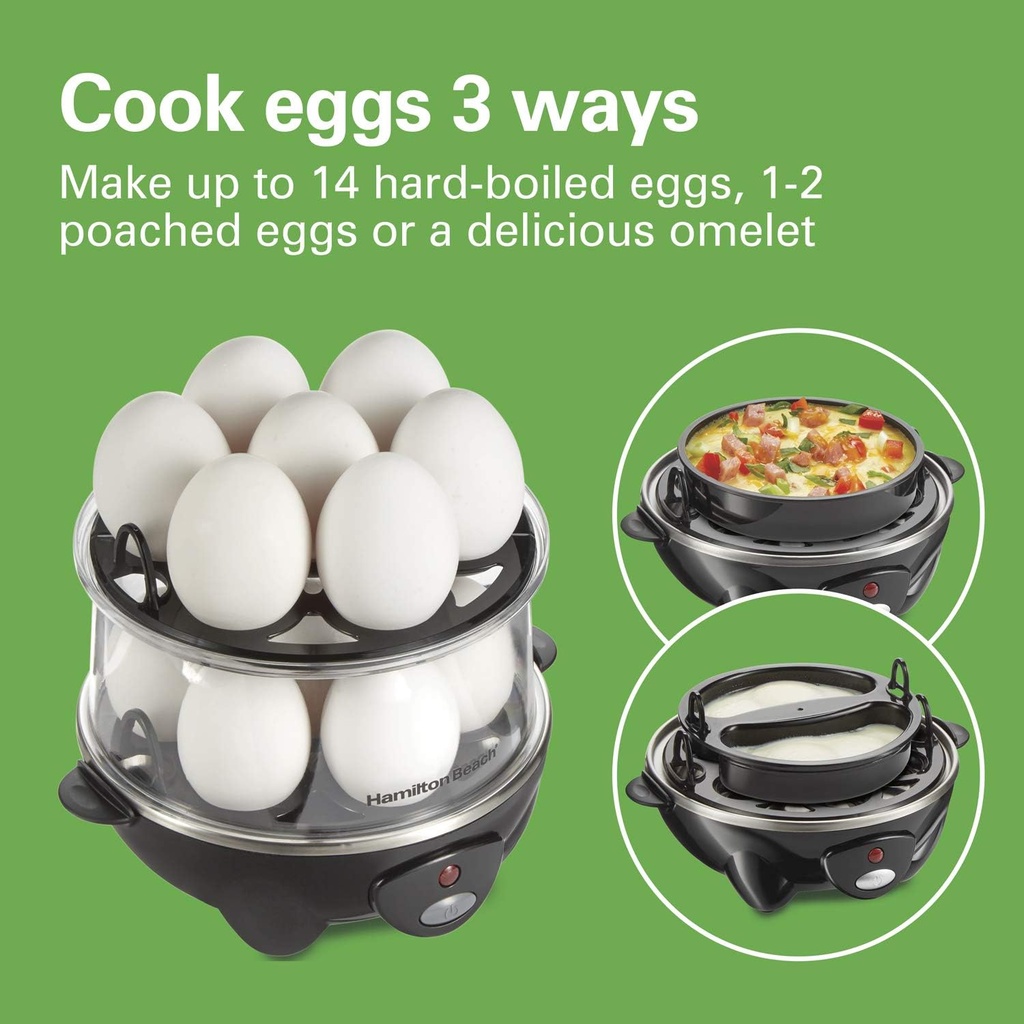 hamilton-beach-3-in-1-electric-egg-cooke-3.jpg