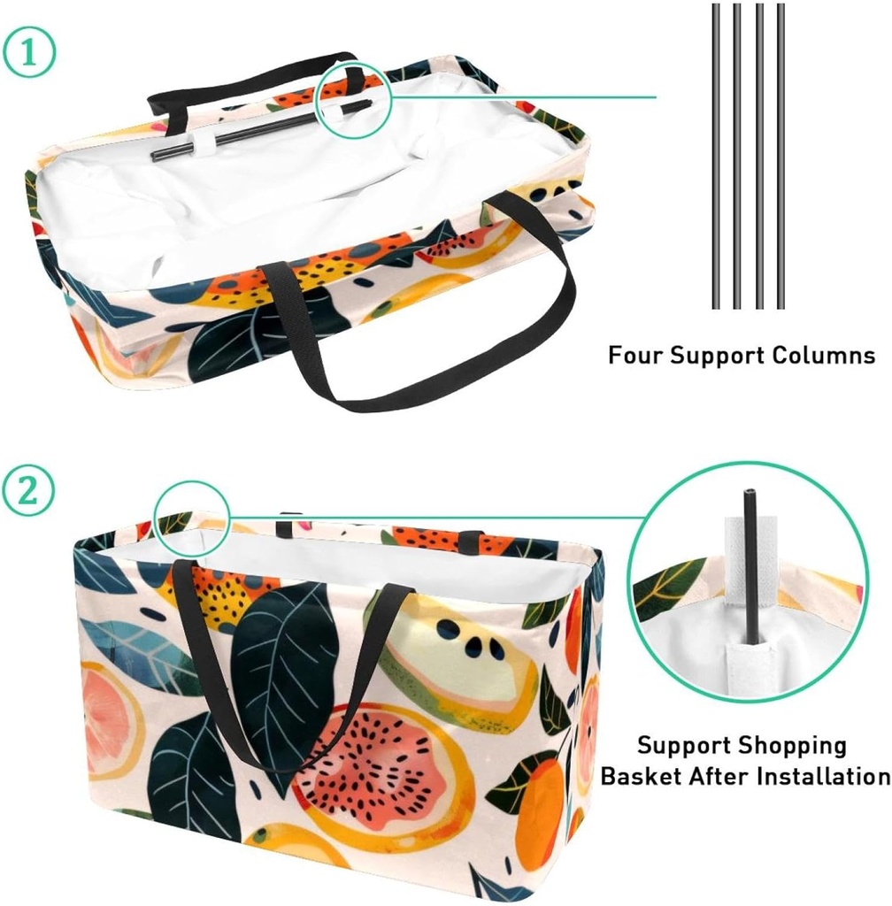reusable-grocery-bag-cute-fruits-large-s-5.jpg