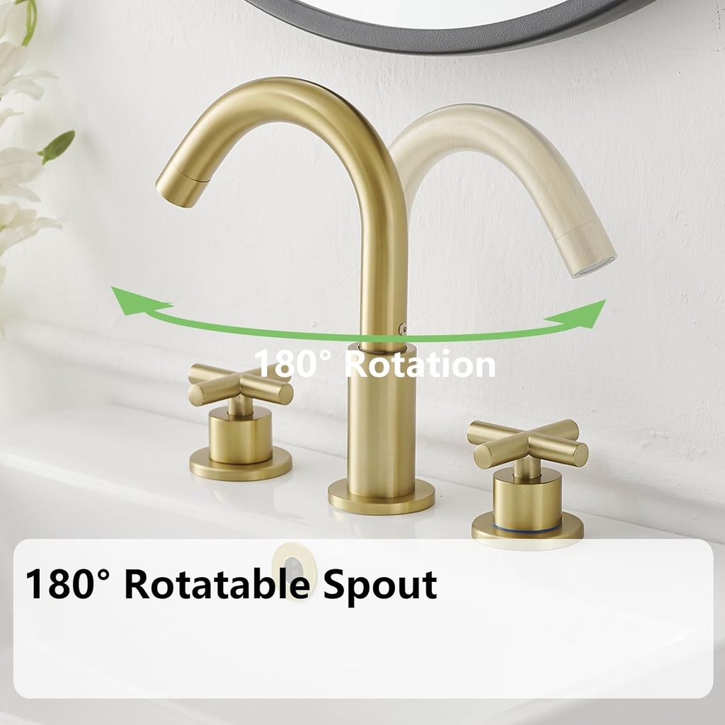 3-hole-gold-faucets-8-inch-widespread-ba-3.jpg
