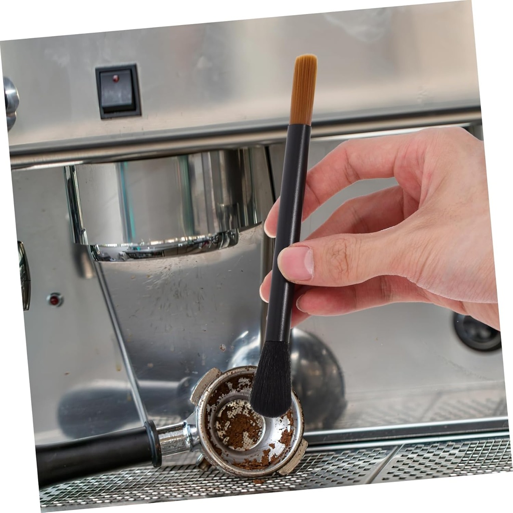 garneck-coffee-machine-cleaning-brush-do-2.jpg