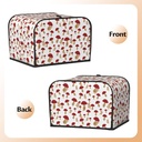 oven-cover-kitchen-bread-machine-protect-3.jpg