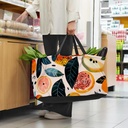 reusable-grocery-bag-cute-fruits-large-s-6.jpg