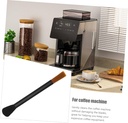 garneck-coffee-machine-cleaning-brush-do-4.jpg