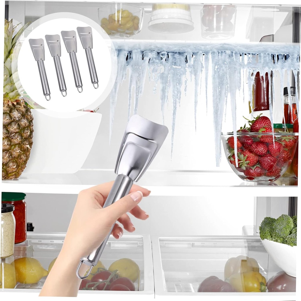 generic-ice-removal-scoop-for-refrigerat-3.jpg