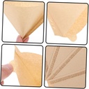 mikinona-100pcs-cone-coffee-filters-unbl-3.jpg
