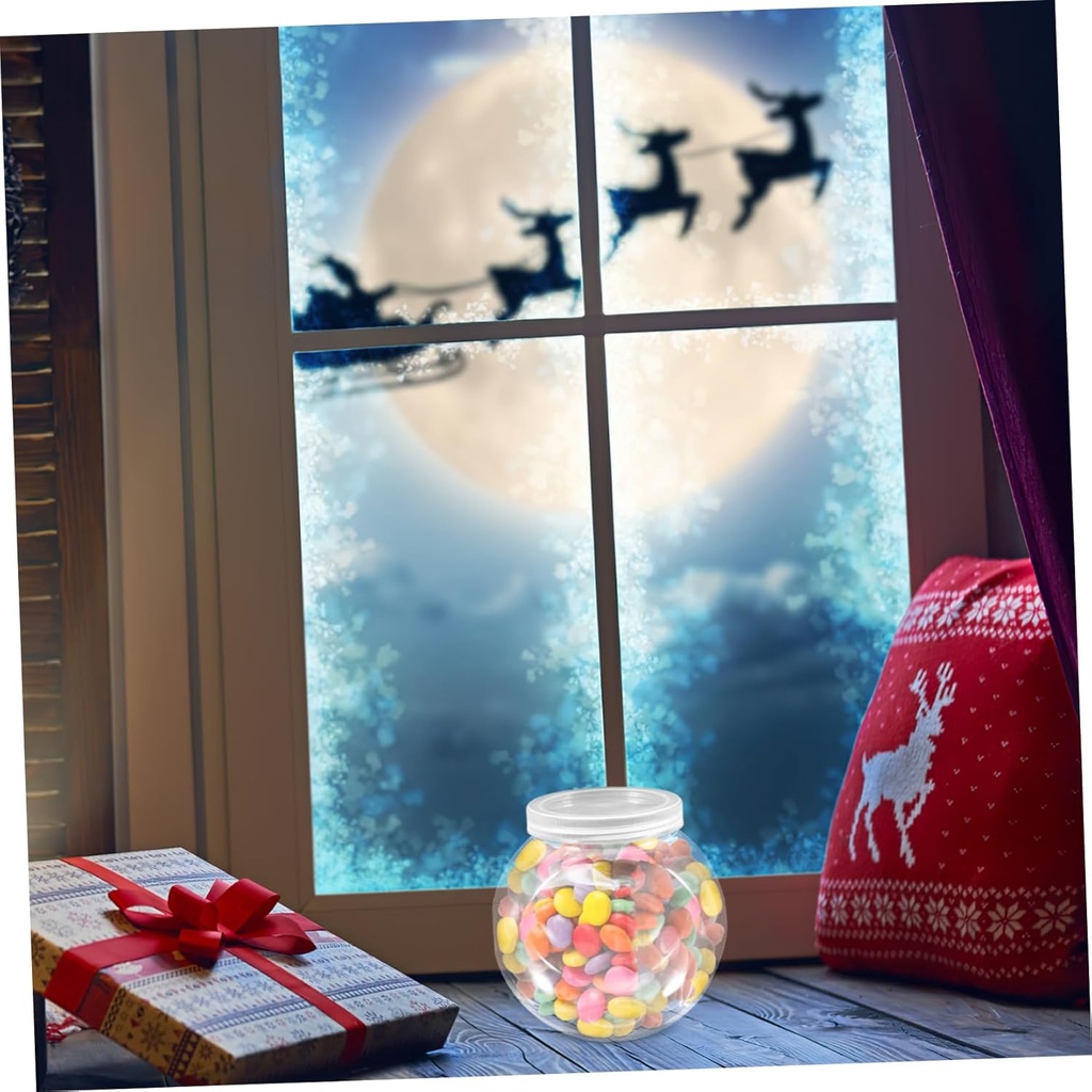 3pcs-clear-candy-jars-with-lids-round-co-4.jpg