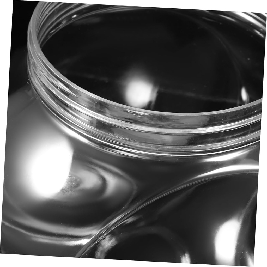 3pcs-clear-candy-jars-with-lids-round-co-5.jpg