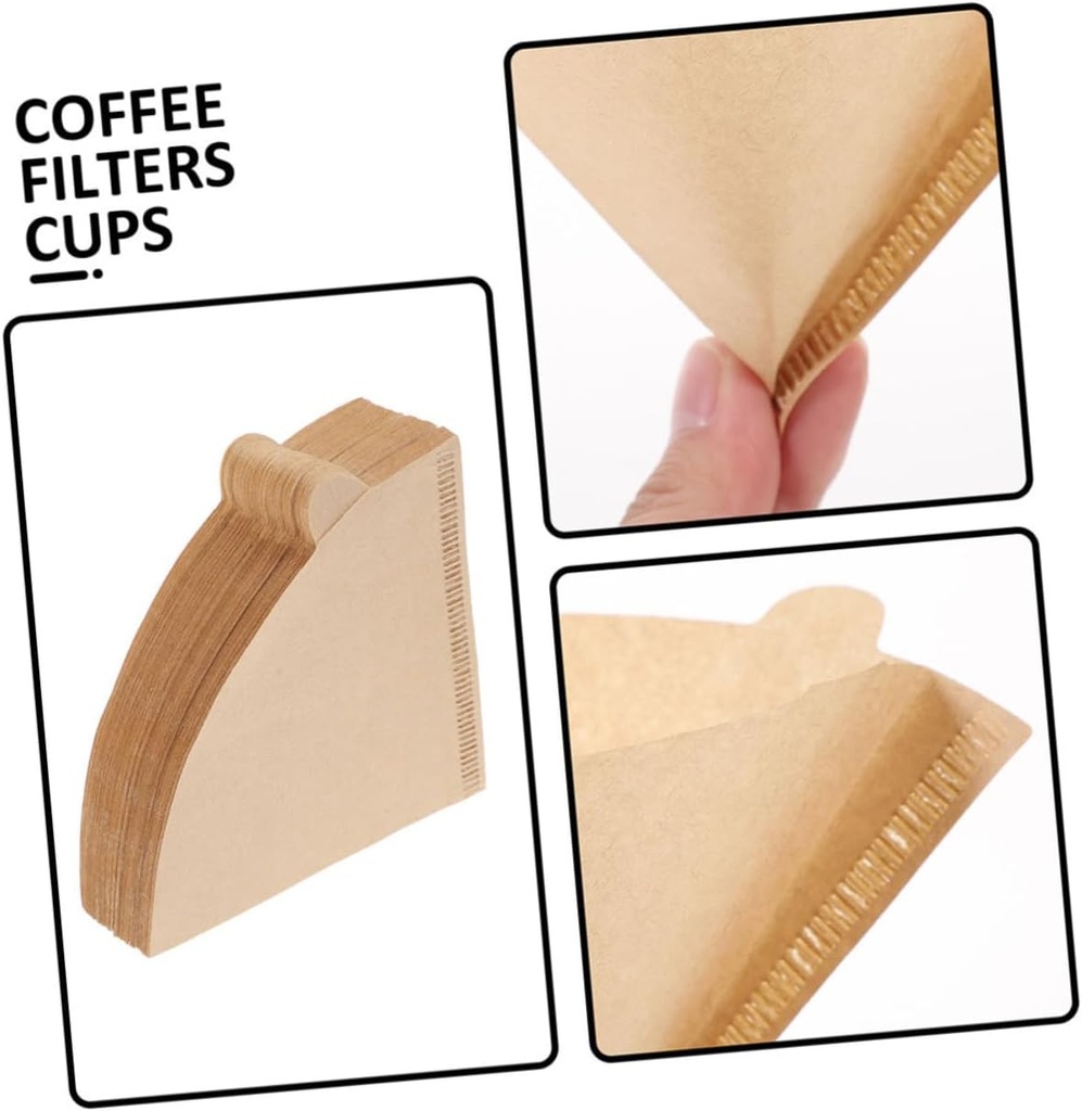 mikinona-100pcs-cone-coffee-filters-unbl-5.jpg