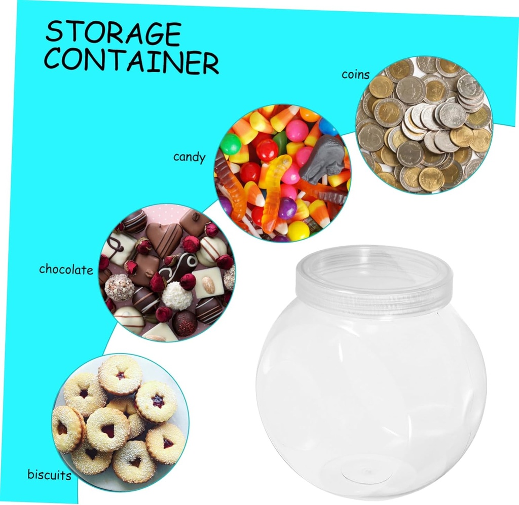 3pcs-clear-candy-jars-with-lids-round-co-6.jpg