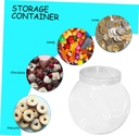 3pcs-clear-candy-jars-with-lids-round-co-6.jpg