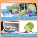 bento-boxes-with-removable-compartments--6.jpg