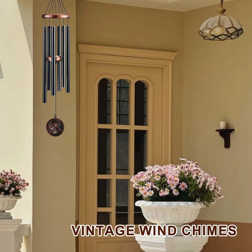 wind-chimes-for-outside-vintage-hummingb-4.jpg