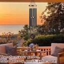 wind-chimes-for-outside-vintage-hummingb-6.jpg