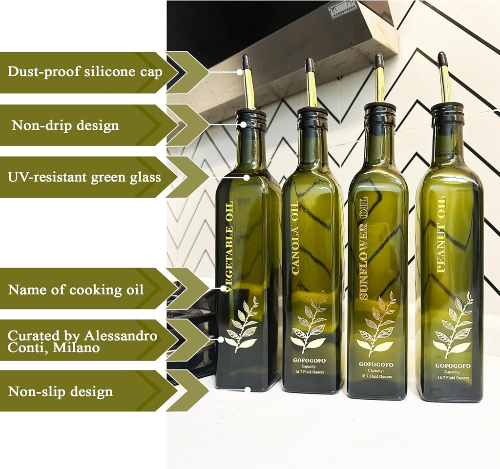17oz-glass-olive-oil-dispenser-bottles-s-2.jpg