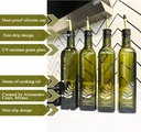17oz-glass-olive-oil-dispenser-bottles-s-2.jpg