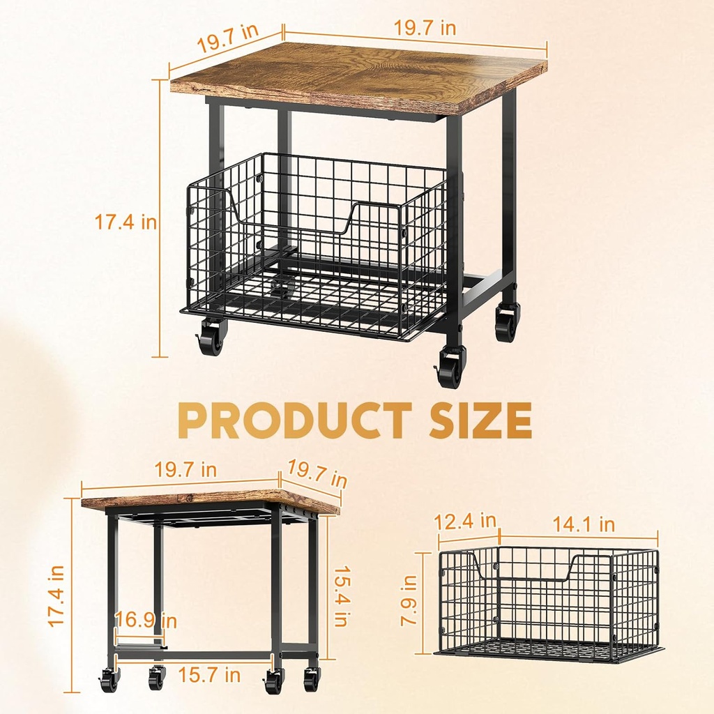 mini-fridge-stand-with-storage-small-ref-5.jpg