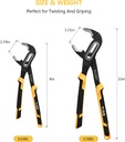 groove-joint-pliers-810-inch-v-jaw-water-2.jpg