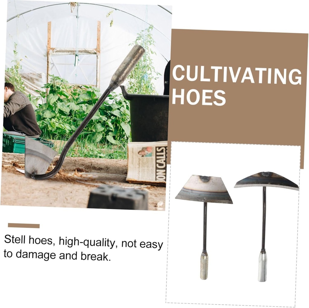 besportble-2pcs-hand-hoes-for-weeding-an-2.jpg