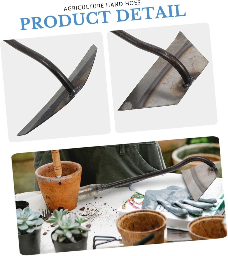 besportble-2pcs-hand-hoes-for-weeding-an-3.jpg