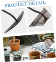 besportble-2pcs-hand-hoes-for-weeding-an-3.jpg