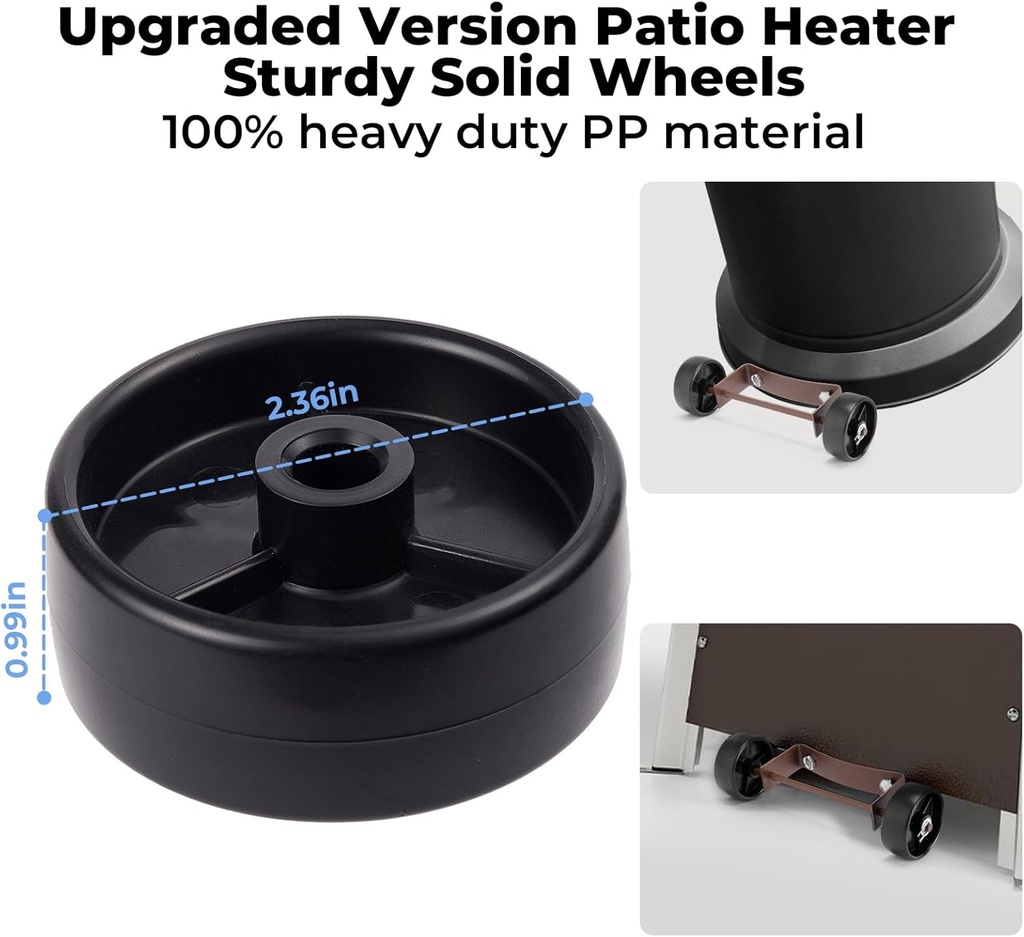 outdoor-heater-replacement-parts-patio-h-2.jpg