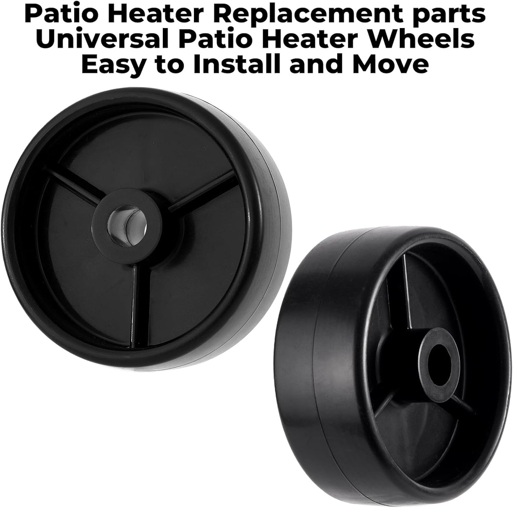 outdoor-heater-replacement-parts-patio-h-3.jpg