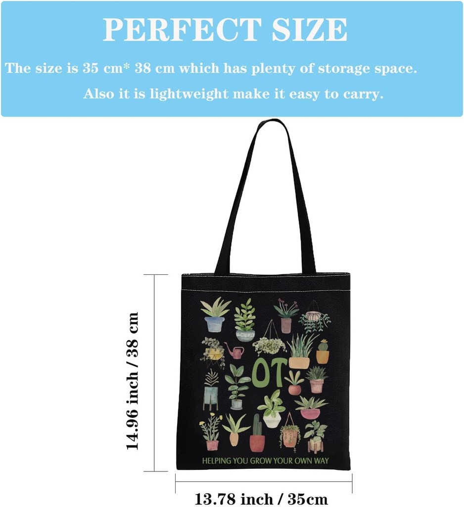 occupational-therapy-tote-bag-ot-graduat-2.jpg