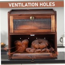 aboofan-double-layer-bread-box-for-kitch-3.jpg