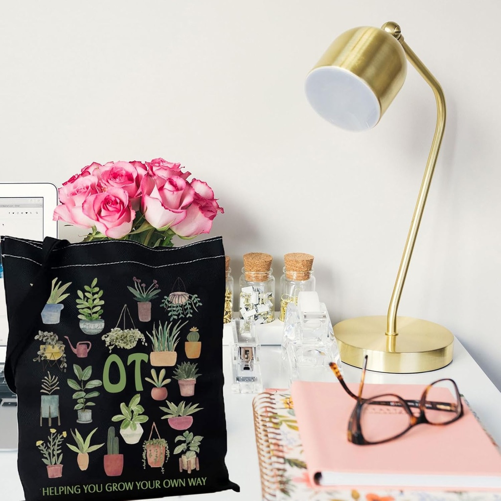 occupational-therapy-tote-bag-ot-graduat-3.jpg